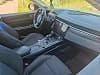 Lynk & Co 01 Lynk&co 01 1.5 PHEV 261ch DCTH 7
