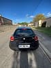 Alfa Romeo Mito 1.3 JTDM 95 S/S EDIZIONE
