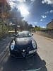Alfa Romeo Mito 1.3 JTDM 95 S/S EDIZIONE