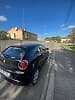 Alfa Romeo Mito 1.3 JTDM 95 S/S EDIZIONE