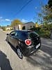 Alfa Romeo Mito 1.3 JTDM 95 S/S EDIZIONE