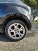Alfa Romeo Mito 1.3 JTDM 95 S/S EDIZIONE