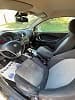 Alfa Romeo Mito 1.3 JTDM 95 S/S EDIZIONE