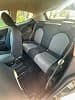 Alfa Romeo Mito 1.3 JTDM 95 S/S EDIZIONE