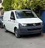 Volkswagen Transporter VI 2.0 TDI 140 L1