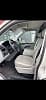 Volkswagen Transporter VI 2.0 TDI 140 L1