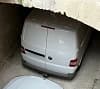 Volkswagen Transporter VI 2.0 TDI 140 L1