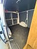 Volkswagen Transporter VI 2.0 TDI 140 L1