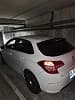 Citroen C4 II 1.6 HDI 90 FAP EXCLUSIVE