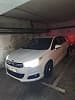 Citroen C4 II 1.6 HDI 90 FAP EXCLUSIVE
