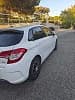 Citroen C4 II 1.6 HDI 90 FAP EXCLUSIVE