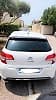 Citroen C4 II 1.6 HDI 90 FAP EXCLUSIVE