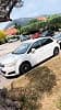 Citroen C4 II 1.6 HDI 90 FAP EXCLUSIVE