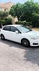 Citroen C4 II 1.6 HDI 90 FAP EXCLUSIVE