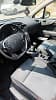 Citroen C4 II 1.6 HDI 90 FAP EXCLUSIVE