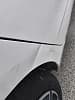 Citroen C4 II 1.6 HDI 90 FAP EXCLUSIVE