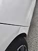 Citroen C4 II 1.6 HDI 90 FAP EXCLUSIVE