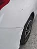 Citroen C4 II 1.6 HDI 90 FAP EXCLUSIVE