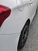 Citroen C4 II 1.6 HDI 90 FAP EXCLUSIVE
