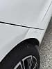 Citroen C4 II 1.6 HDI 90 FAP EXCLUSIVE