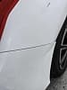 Citroen C4 II 1.6 HDI 90 FAP EXCLUSIVE