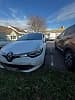 Renault Clio IV (2) 1.5 DCI 75 TREND