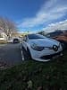Renault Clio IV (2) 1.5 DCI 75 TREND