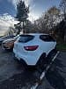 Renault Clio IV (2) 1.5 DCI 75 TREND