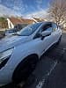Renault Clio IV (2) 1.5 DCI 75 TREND