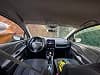 Renault Clio IV (2) 1.5 DCI 75 TREND