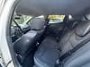 Renault Clio IV (2) 1.5 DCI 75 TREND