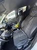 Renault Clio IV (2) 1.5 DCI 75 TREND