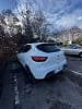 Renault Clio IV (2) 1.5 DCI 75 TREND