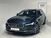 Volvo V90 II (2) B4 197 INSCRIPTION GEARTRONIC 8