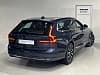 Volvo V90 II (2) B4 197 INSCRIPTION GEARTRONIC 8