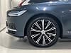 Volvo V90 II (2) B4 197 INSCRIPTION GEARTRONIC 8