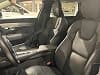 Volvo V90 II (2) B4 197 INSCRIPTION GEARTRONIC 8