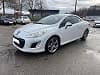 Peugeot 308 (2) CC 2.0 HDI 163 FAP FELINE