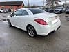Peugeot 308 (2) CC 2.0 HDI 163 FAP FELINE