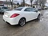 Peugeot 308 (2) CC 2.0 HDI 163 FAP FELINE