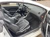 Peugeot 308 (2) CC 2.0 HDI 163 FAP FELINE