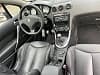 Peugeot 308 (2) CC 2.0 HDI 163 FAP FELINE