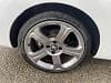 Peugeot 308 (2) CC 2.0 HDI 163 FAP FELINE