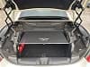 Peugeot 308 (2) CC 2.0 HDI 163 FAP FELINE