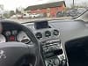 Peugeot 308 (2) CC 2.0 HDI 163 FAP FELINE