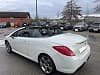 Peugeot 308 (2) CC 2.0 HDI 163 FAP FELINE