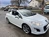 Peugeot 308 (2) CC 2.0 HDI 163 FAP FELINE