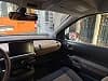 Citroen C4 (2) 1.2 PURETECH 110 S&amp;S C-SERIES BV6