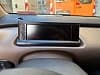 Citroen C4 (2) 1.2 PURETECH 110 S&amp;S C-SERIES BV6