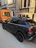 Citroen C4 (2) 1.2 PURETECH 110 S&amp;S C-SERIES BV6